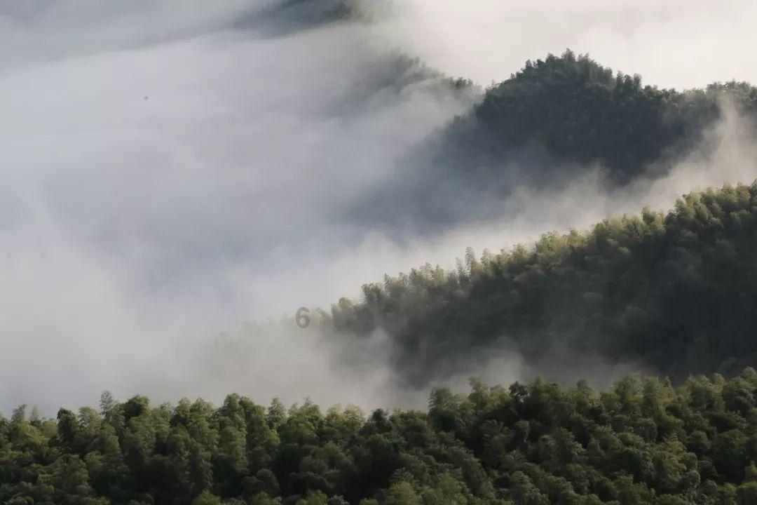 圣铠传说