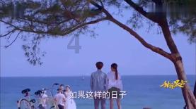 彩虹轨迹