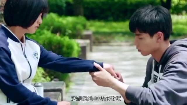 QQ游戏