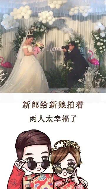 17.2克等于几毫升游戏画面
