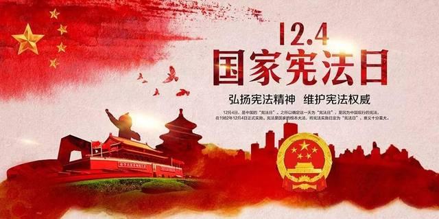 17.2克等于几毫升游戏画面