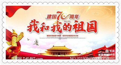 30万起！阿维塔11鸿蒙版智享升级款上市：实现超凡驾乘体验