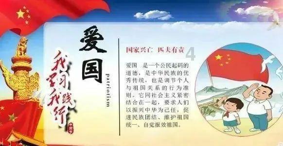 中信银行长沙分行联合湖南省金融工会开展“万福迎春”写春联、送祝福活动