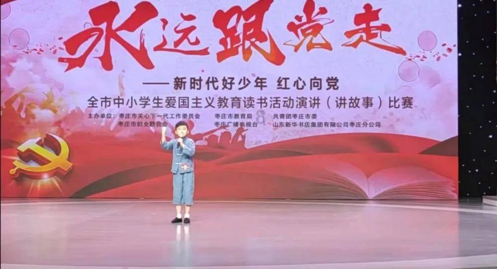 2024年1月31日，河南老君山迎来大雪！你那里下雪了吗？