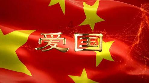 失踪的书籍