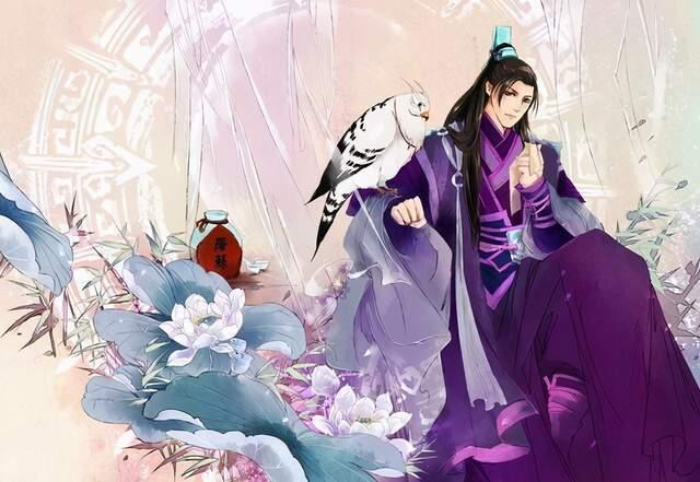 五彩几何塔选关版