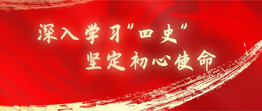 五彩糖果消消看