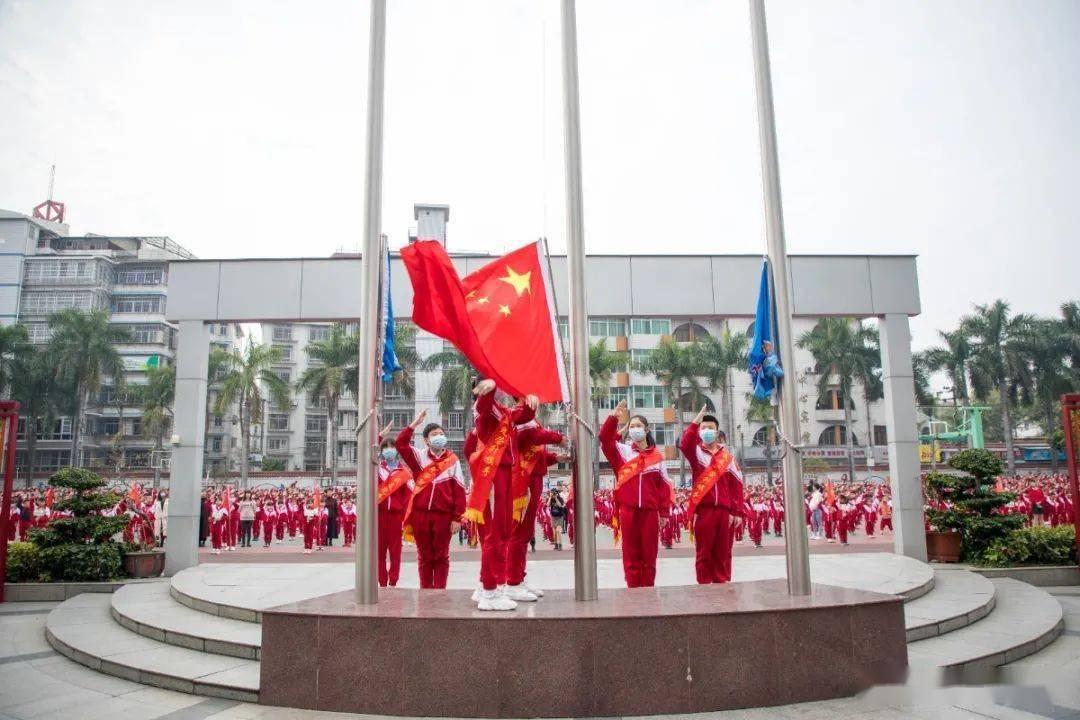 《要久久爱》《翻译官》连播,2024现偶能否“逆风翻盘”?