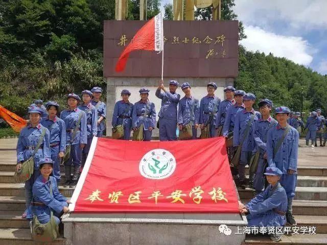 贪吃蛇生存