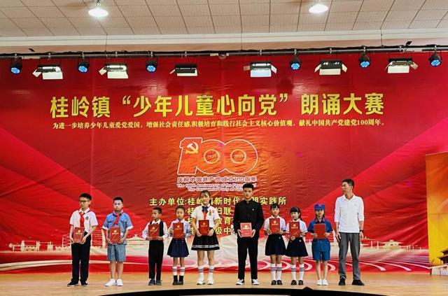 喝酒对大脑有什么影响？