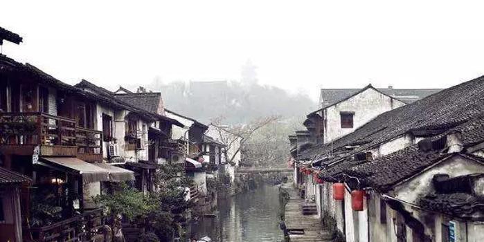 老爹烘培店中文版