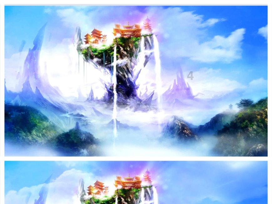 盗窃国家机关印章罪的构成要件是什么?, 常识百科, 问答平台